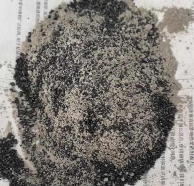 景谷不发火砂浆耐磨地坪施工方案