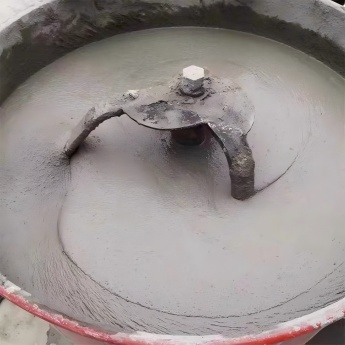 景谷灌浆料常见问题与解决方法