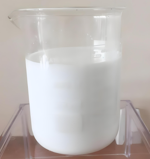 景谷混凝土养护剂的类型跟作用及操作流程